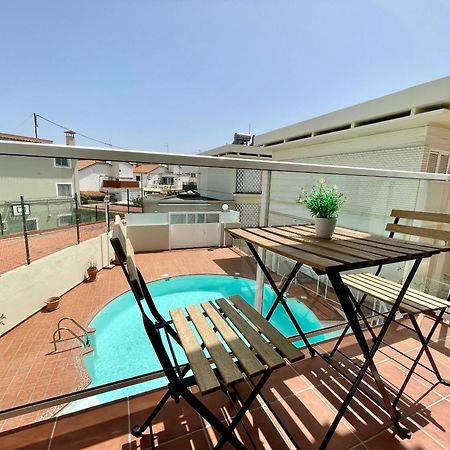 Deluxe Ciudad Jardin - By Gestion Vacacional Canarias Las Palmas / Gran Canaria Exterior foto